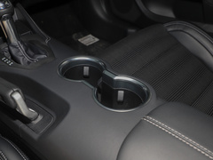 2024款 2.3L EcoBoost 硬顶性能版 