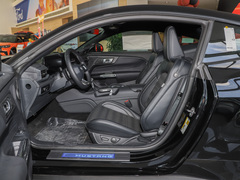 2024款 2.3L EcoBoost 硬顶性能版 