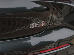 2024款 改款 增程 1160版
