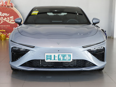 2024款 改款 增程 1060版