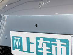 2024款 改款 增程 1060版