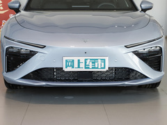 2024款 改款 增程 1060版