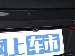 2024款 改款二 增程 1060 Lite版