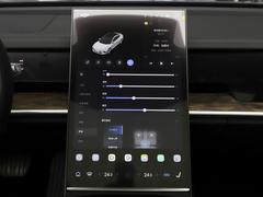 2024款 改款二 增程 1060 Lite版