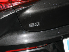 2024款 纯电 520km 后驱AR-HUD版