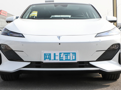 2024款  530Max纯电版