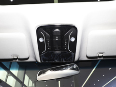 2024款 1.6T DCT豪华版 5座