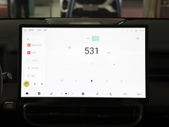 2024款 1.6T DCT豪华版 5座
