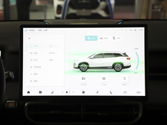 2024款 1.6T DCT豪华版 5座
