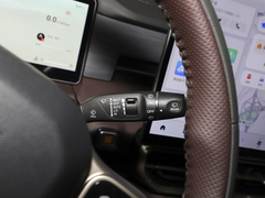 2024款 1.6T DCT豪华版 5座