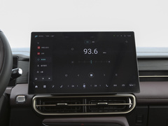 2024款 2.0T DCT尊贵版 5座