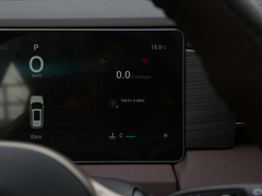 2024款 2.0T DCT尊贵版 5座