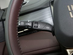 2024款 2.0T DCT尊贵版 5座
