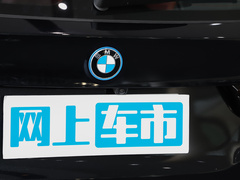 2024款  领先型