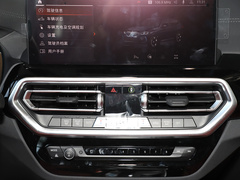 2024款  领先型