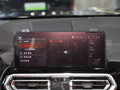 2024款  领先型