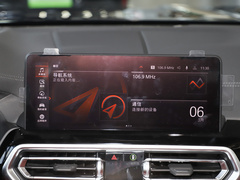 2024款  领先型