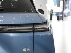 2024款  75kWh