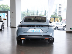 2024款  75kWh