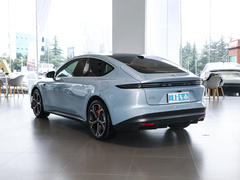 2024款  75kWh