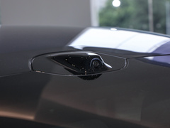 2024款  75kWh