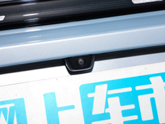2024款  75kWh