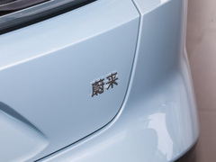 2024款  75kWh