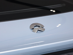 2024款  75kWh