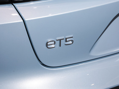 2024款  75kWh
