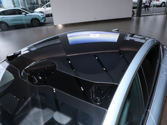 2024款  75kWh