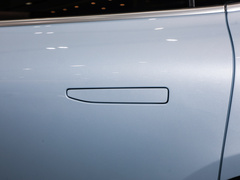 2024款  75kWh