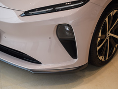 2024款  75kWh
