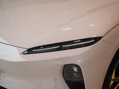 2024款  75kWh