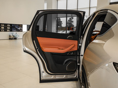 2024款  75kWh