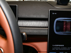 2024款  75kWh