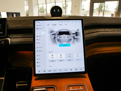 2024款  75kWh