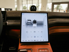 2024款  75kWh
