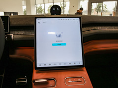 2024款  75kWh