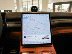 2024款  75kWh
