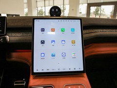 2024款  75kWh