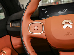 2024款  75kWh