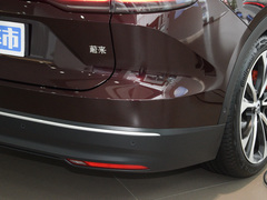2024款  75kWh