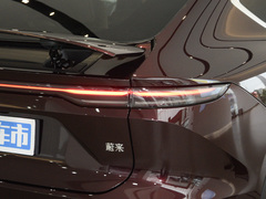 2024款  75kWh