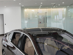 2024款  75kWh