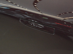 2024款  75kWh