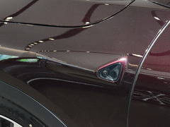 2024款  75kWh