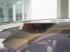 2024款  75kWh