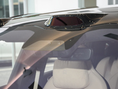 2024款  75kWh