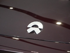 2024款  75kWh