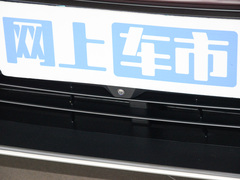 2024款  75kWh